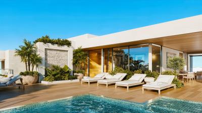 Bijou-External-CGI-Terrace-Angle-006-Final