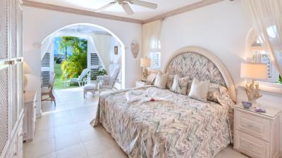 ForestHills3_RW_07