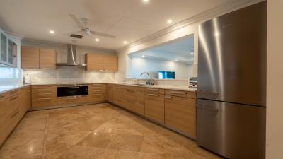 Sandy-Cove-102-8