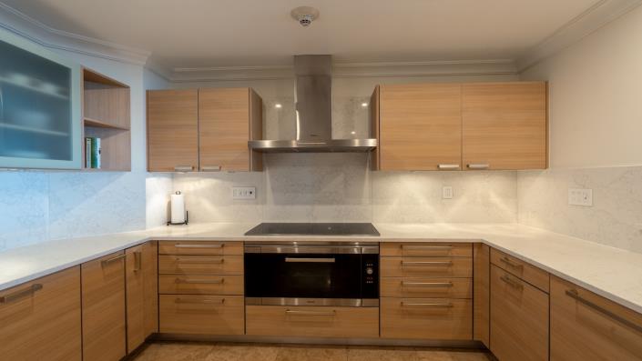 Image No.12-3 Bed Villa for sale