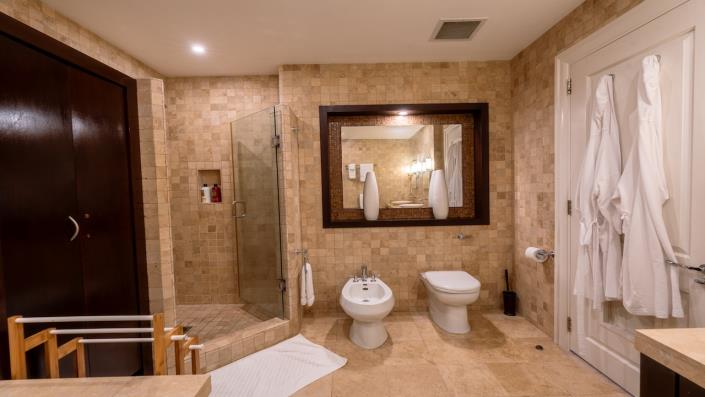 Image No.19-3 Bed Villa for sale