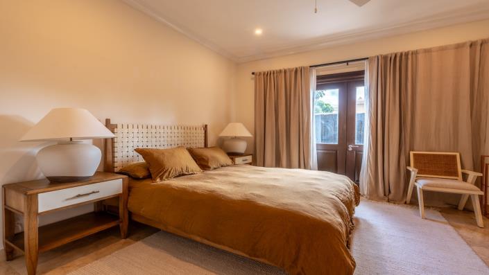 Image No.35-3 Bed Villa for sale