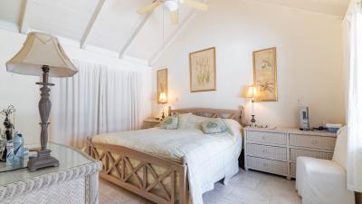 PR9-Development-Opportunity-Barbados-bedroom-2