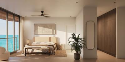 2025_12_23_1481_Barbados_Interior_PH_501-601_bedroom_LR