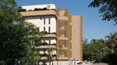 luna-mare-oceanfront-architecture-barbados