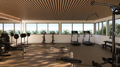 luna-mare-rooftop-fitness-studio-barbados