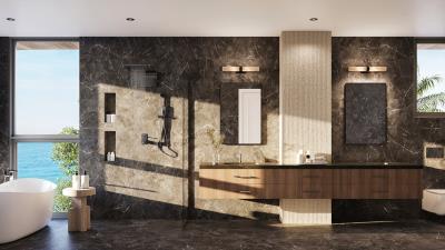 luna-mare-spa-inspired-master-bathroom-barbados