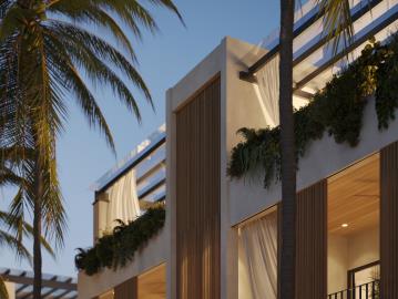 2023-12-15_CG_Barbados_closeup_LR