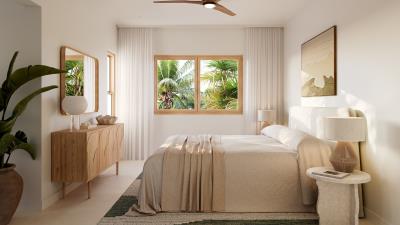 porters-palms-barbados-master-bedroom