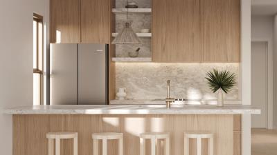 porters-palms-barbados-modern-kitchen