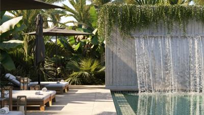 porters-palms-barbados-pool