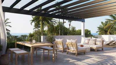 porters-palms-barbados-rooftop-terrace