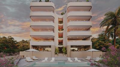 1--FrontalExteriorSunset-copy