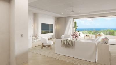 3--LIVING-ROOM