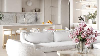 4--LIVING-1