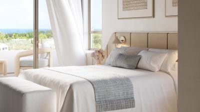 gibbs-grove-st-peter-bedroom-bed
