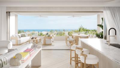 gibbs-grove-st-peter-living-terrace