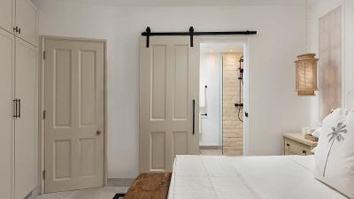 port-st-charles-108-bedroom-door