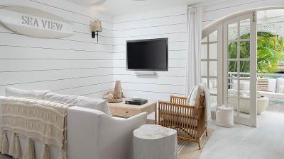 port-st-charles-108-living-area