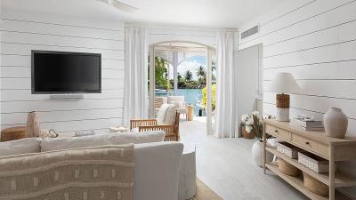 port-st-charles-108-living