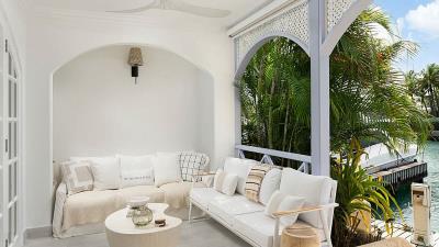 port-st-charles-108-patio-sofa