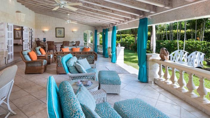 Image No.4-5 Bed House for sale