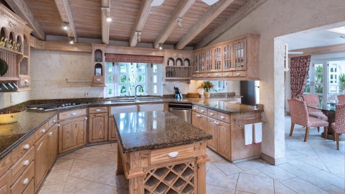 Image No.5-5 Bed House for sale