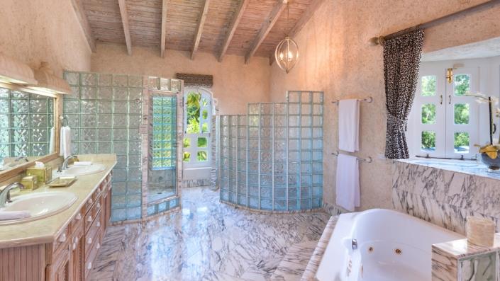 Image No.14-5 Bed House for sale