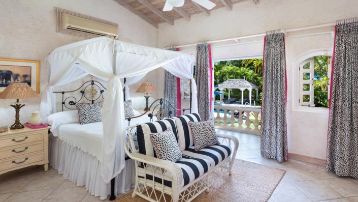 Image No.9-5 Bed House for sale