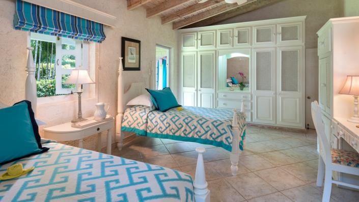 Image No.13-5 Bed House for sale