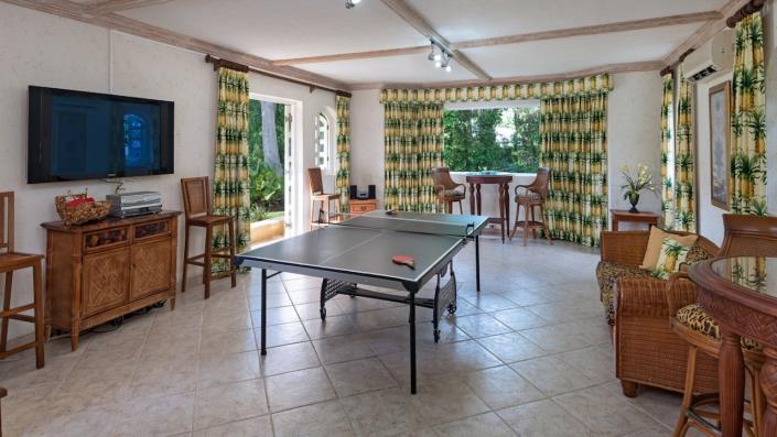 Image No.15-5 Bed House for sale