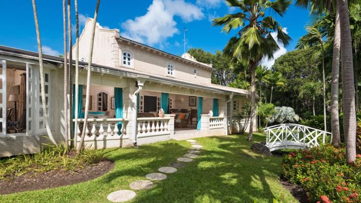 Image No.2-5 Bed House for sale