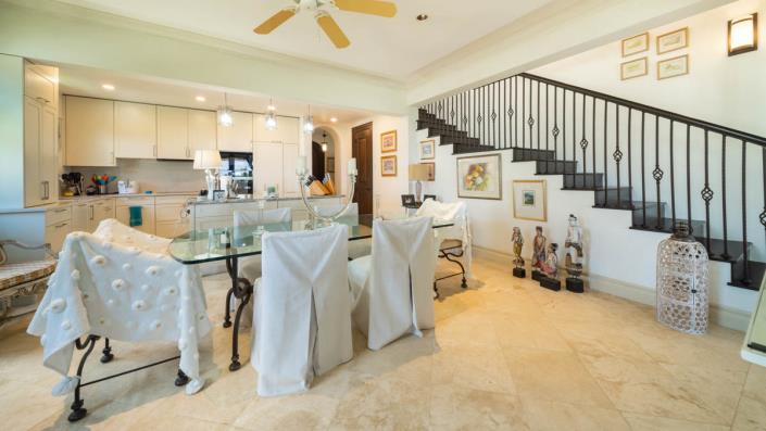 Image No.7-3 Bed Townhouse for sale