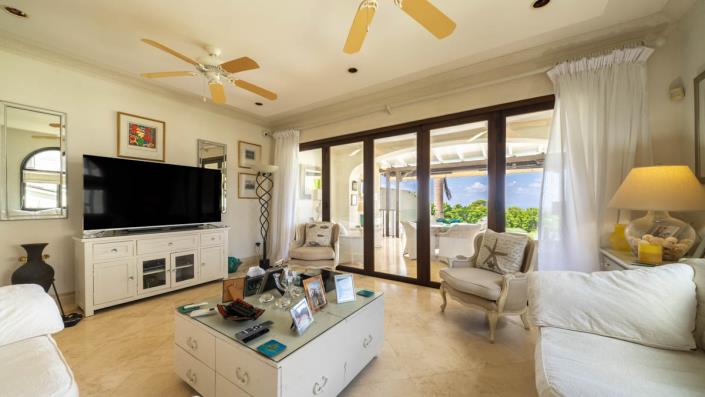 Image No.4-3 Bed Townhouse for sale