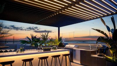 dolce-vita-st-james-rooftop-bar
