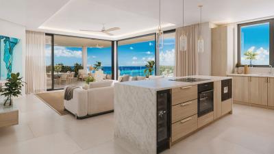 bijou-unit-1-living-kitchen