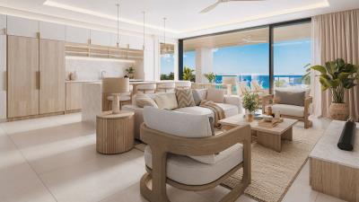 bijou-unit-2-living-kitchen