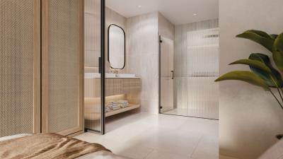 bijou-unit-2-primary-bedroom-en-suite