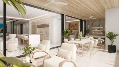 bijou-unit-2-terrace