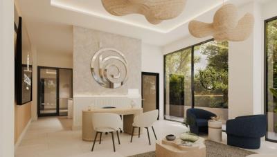 ocean-blue-st-james-living-space