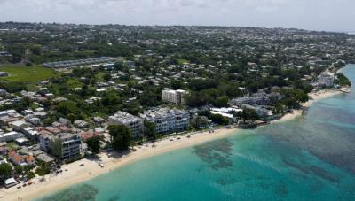 ocean-blue-st-james-sea-view