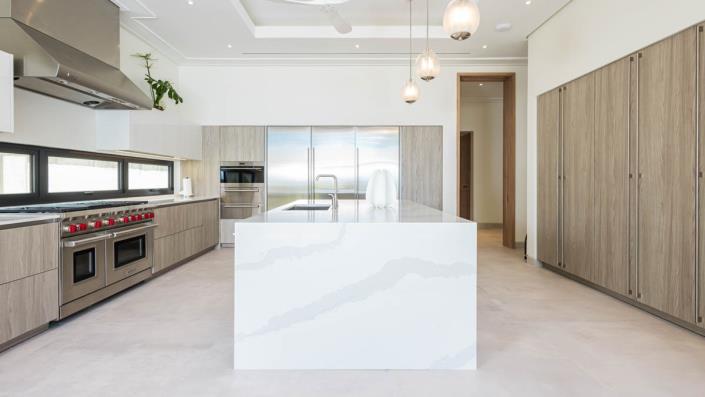 Image No.12-6 Bed Villa for sale