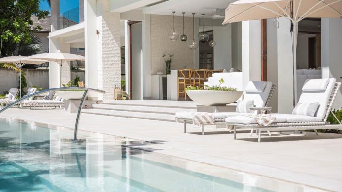 Image No.3-6 Bed Villa for sale
