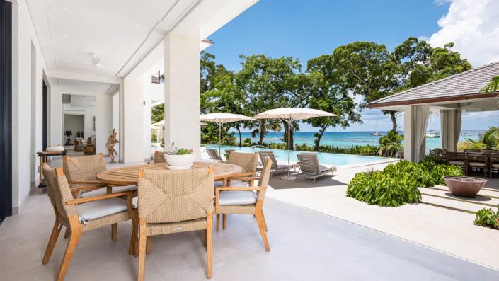 Image No.9-6 Bed Villa for sale