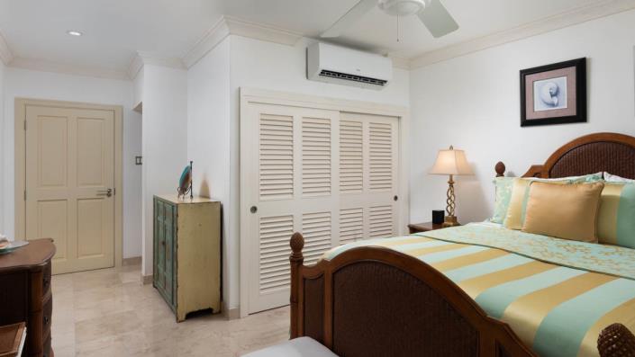 Image No.9-1 Bed Apartment for sale
