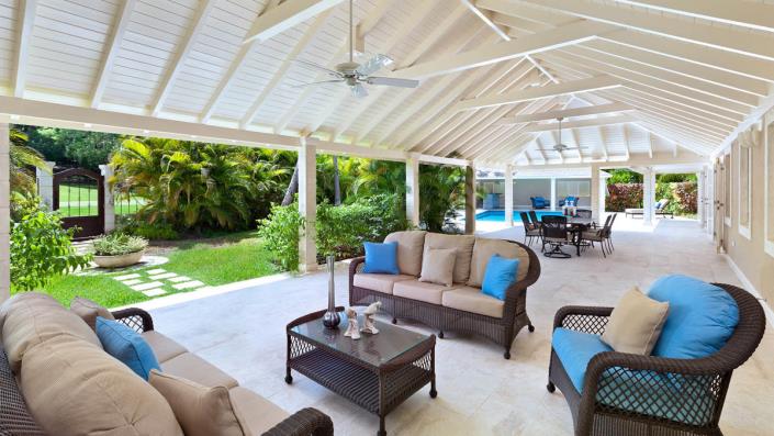 Image No.25-5 Bed Villa for sale