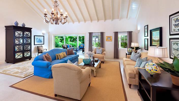 Image No.6-5 Bed Villa for sale