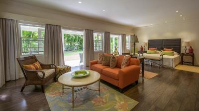 sle-fairways-coffe-corner-angle