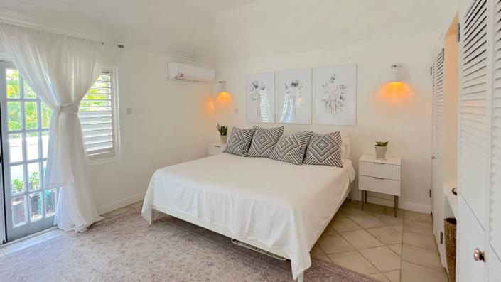 Image No.7-3 Bed Townhouse for sale