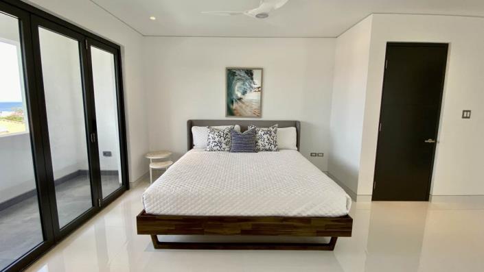 Image No.12-4 Bed Villa for sale